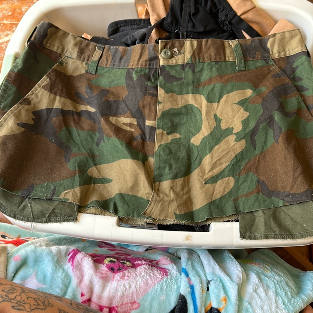 Urban Outfitters Skirt